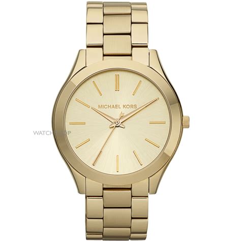 michael kors watches china|michael kors watches unisex.